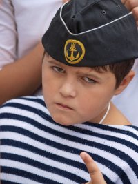 Создать мем уц