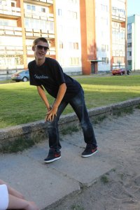 Создать мем uksus