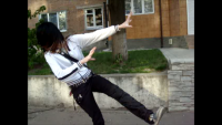 Создать мем уносит