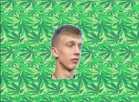 Создать мем Упорок