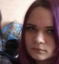 Создать мем уву
