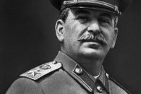Создать мем В конце останется только один