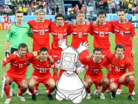 Создать мем в