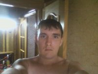 Создать мем в