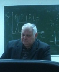 Создать мем ва