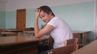 Создать мем Валера