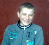 Создать мем ванько