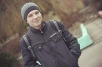 Создать мем вася негр