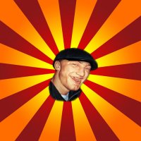 я б ей вдул но сука маленькая еще, Мем ВАВАН