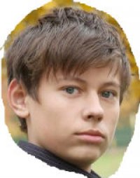 Создать мем Верна