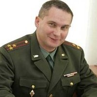 Создать мем весна