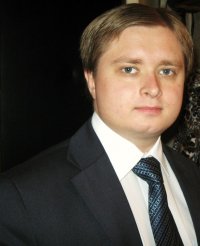 Создать мем Виктор Филатов