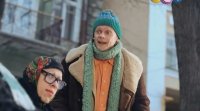 Создать мем Виталька