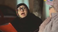 Создать мем Виталька