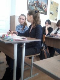 Создать мем вка