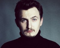 Создать мем vlad
