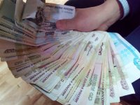 Создать мем врцк