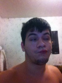 Создать мем всым