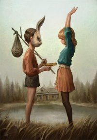 Создать мем втарьеглвпоьроб