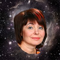 Создать мем ввв