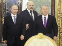 Создать мем Ввв