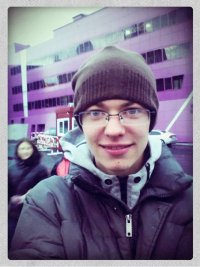 Создать мем ввв