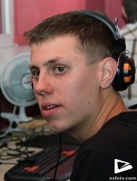 Создать мем wdwdwdw