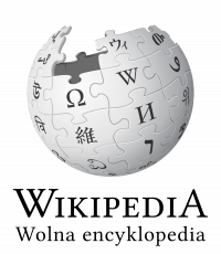 Создать мем wiki