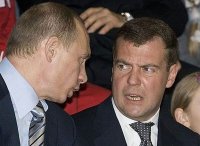 Создать мем Я не сплю