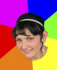 Создать мем янка