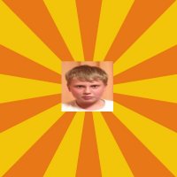 Создать мем яйцо