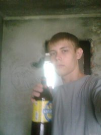 Создать мем ыфы