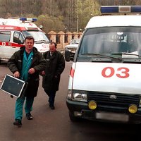 Создать мем ыМП