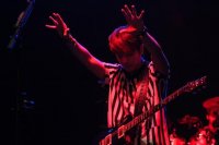 Создать мем YongHwa