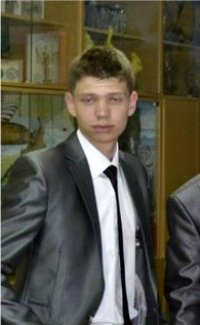 Создать мем ёоу