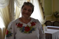 Создать мем Юхимвна