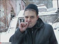 Создать мем ыыы