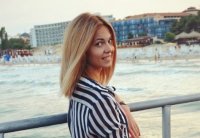 Создать мем ййй
