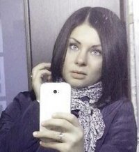 Создать мем забыла