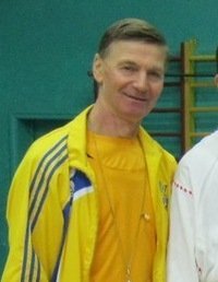 Создать мем занздра