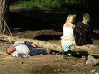 Создать мем збс