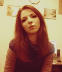 Словно део матиз , Мем ж