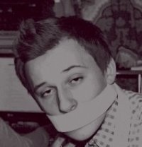 Создать мем ЖИИИР