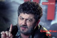 Создать мем Жорик Вартанов