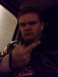 НЕ УМЕЕШЬ ТАНКОВАТЬ РОМБОМ? ПОШЕЛ НА ХУЙ!, Мем Злой Ванек