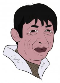 Создать мем зшяв