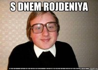 s dnem rojdeniya 01110011001000000110010001101110011001010110110100100000011100100110111101101010011001000110010101101110011010010111100101100001