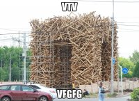 vtv vfgfg