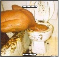 ........... ..........