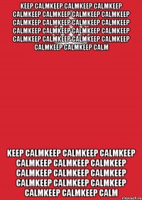 Keep CalmKeep CalmKeep CalmKeep CalmKeep CalmKeep CalmKeep CalmKeep CalmKeep CalmKeep CalmKeep CalmKeep CalmKeep CalmKeep CalmKeep CalmKeep CalmKeep CalmKeep CalmKeep CalmKeep CalmKeep CalmKeep Calm Keep CalmKeep CalmKeep CalmKeep CalmKeep CalmKeep CalmKeep CalmKeep CalmKeep CalmKeep CalmKeep CalmKeep CalmKeep CalmKeep CalmKeep Calm